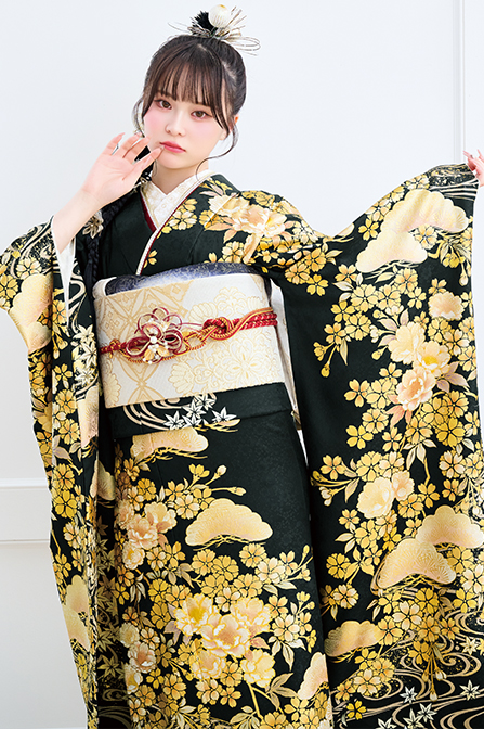 Sakura