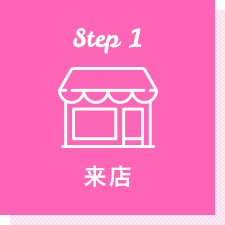 step01