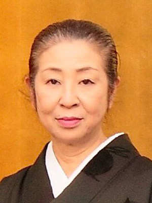 中川