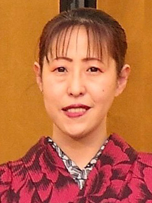 大手