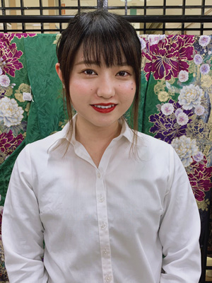 東村