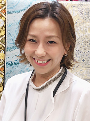 海莉