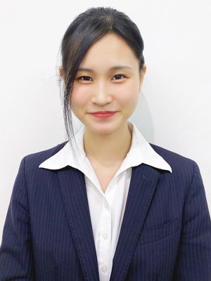 瀬戸