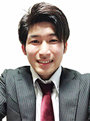 嶋林