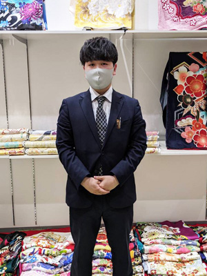 畑