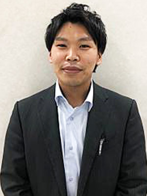 西