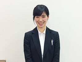 岡田